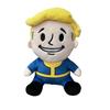Set di peluche creativi – Compagno di famiglia e coccoloso, Regalo perfetto per compleanni e festività per bambini