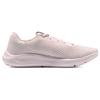 Under Armour Charged Pursuit 3 Metallic 'Light Pink' Women's 3025847-600