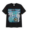 T-shirt Meme Only Fans Drôle Hommes Femmes Été Confortable Manches Courtes T-shirts Unisexe
