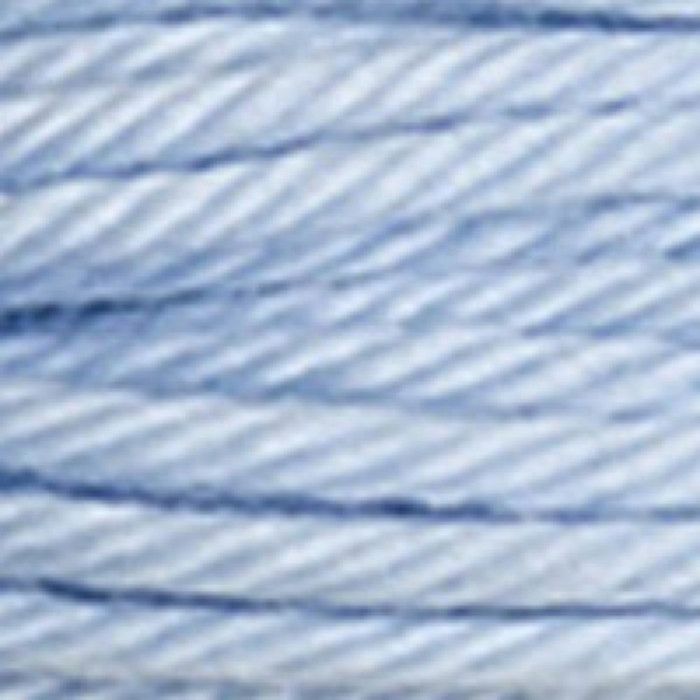 Twisted Thread Canvas and Tapestry Collar. 2800