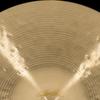 MEINL Byzance Vintage Series Cymbal Benny Signature Model Sand Hat Pair B14SAH Hi-Hat Greb's 14" []