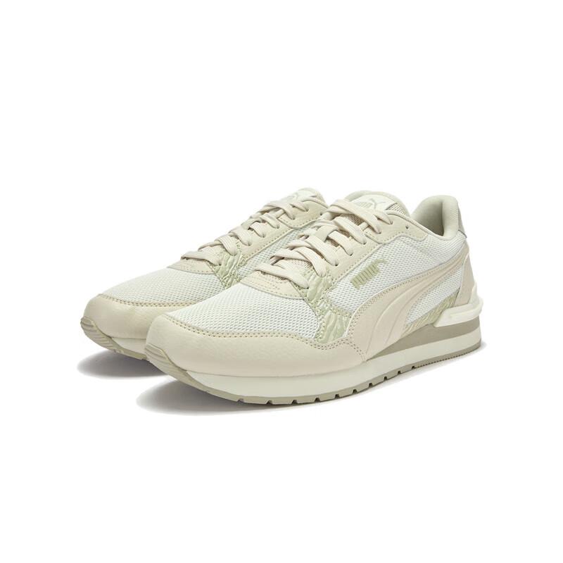 PUMA ST RUNNER Women s Retro Casual Shoes 36