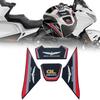 For Gold Wing GL1800 Gold Wing GL 1800 2024 Motorcycle Side Fuel Tank Pad