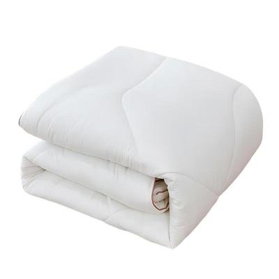 Hongdou HODO Premium Warm Winter Quilt