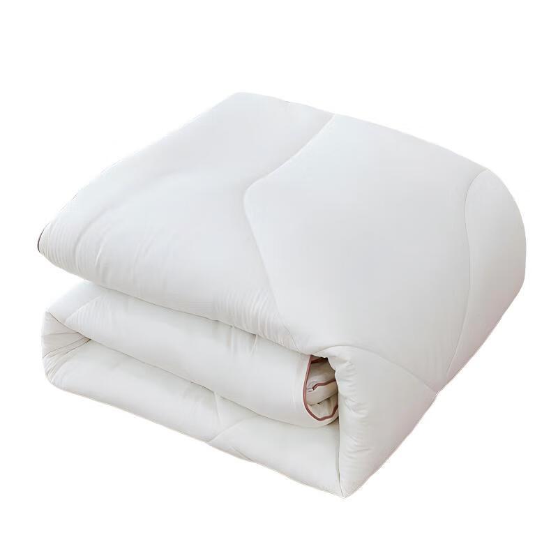 

Hongdou HODO Premium Warm Winter Quilt