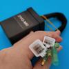2YG-M0 CDI for Yamaha TW200 2YG-85540-M0 Igniter 10-wire