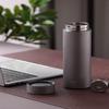 Zhuipu Master JP-T502 Titanium Travel Mug