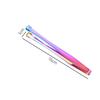 Stainless Steel Kitchen Food Tongs Non-Slip Ice Clip with Teeth BBQ Pastry Baking Clamp Tools Kitchenware Cooking Utensils
