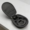 Shockproof Case for AS600/650/700 Bone Conductions Headphones with Impact Absorption and Storage Function