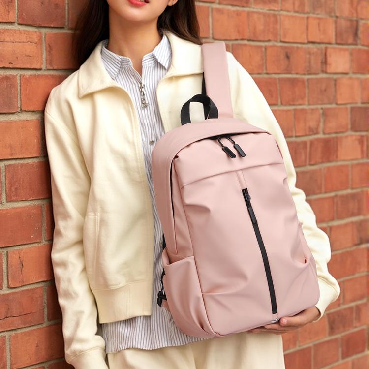 Fashion Backpack Outdoor Travel Backpack Computer Bag