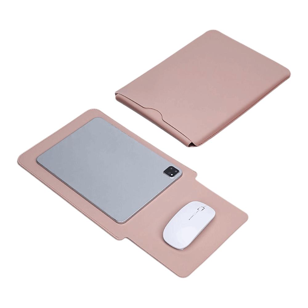 13 14 inch Portable Ultrabook Cover Shockproof Tablet Protective Pouch Laptop Sleeve Case  Travel