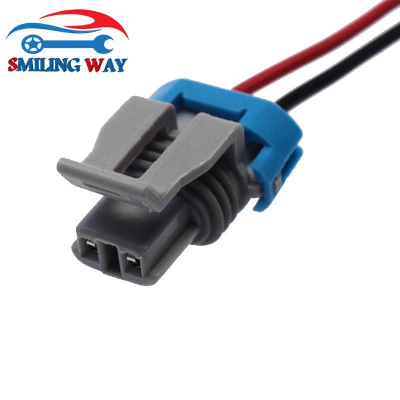 Knock Sensor 39320-3C000 or Wiring Connector For Hyundai Veracruz Azera Santa Fe Sonata Entourage & Kia Amanti Sedona 3.3L 3.8L