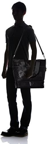 K-Work NESTA BRAND Nesta Tote Bag NEB-02