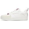 Anta Unisex 912118018-2