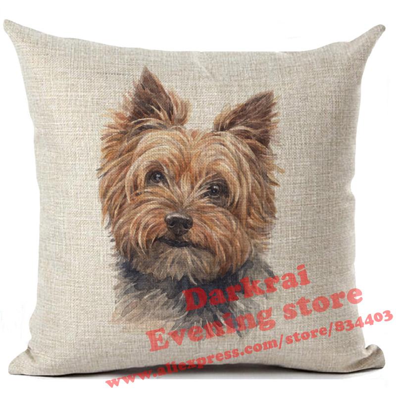 tesori dell' Caroline MH1053PILLOWCASE Chihuahua Just Basking Tessuto federe Standard, Grande, Multicolore
