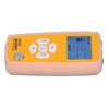 Ultrasonic Thickness Gauge High Sensitivity Digital Display Thickness Measuring Tester Meter
