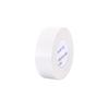 Niimbot Thermal Printing Label Paper Barcode Price Size Name Blank Labels Waterproof Tear Resistant 15*30mm 210sheets