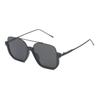JYL TS Sunglasses Women UV Protection Street Shot 822