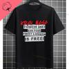 T-shirt Graphique Drôle Eat Sleep Krav Maga Repeat 100% Coton Manches Courtes T-shirt Décontracté Pour Entraînement Arts Martiaux Tenue de Sport