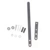 DIY Hand Tools 1/2/3Pcs Rebar Bender Manual Steel Bender Tool Universal Handheld Rebar Curving Device