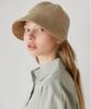 Baseukala Moden Bucket Hat (4Colors)