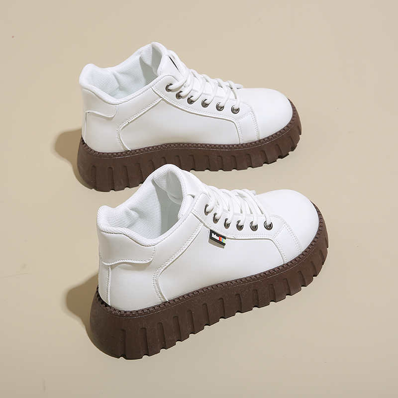 Fashion Massive 35 Boots Gray Loafers Tennis Sneakers For Women Women's Shoes Sport Basket Boti Loafersy 2025g Sheos Famous Runing
