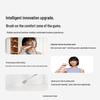 Laifen I2 Sweep-Vibration Electric Toothbrush CN Plug (adapter Included)