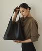 Leccproject Rogue Big Hobo Bag - 2 Colors