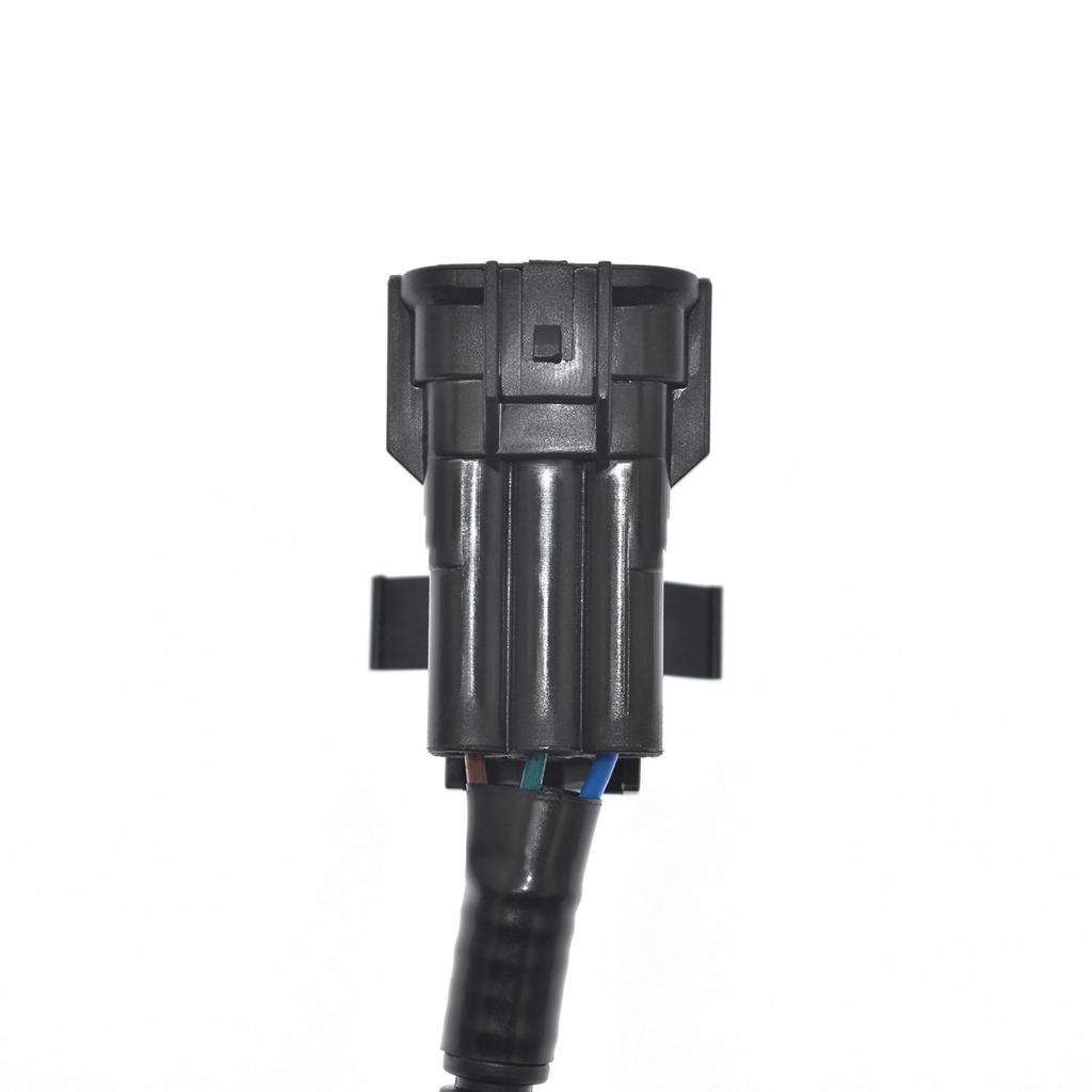 Fuel Pressure Sensor 89458-30010 for GS300 2006 6 Cyl 3.0L, 6 Cyl 3.5L 2GRFSE, 3GRFSE; GRS190, GRS191, GRS195, GRS196