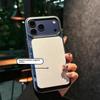 Telefon kapları – Smartphone Bumper Kılıflar