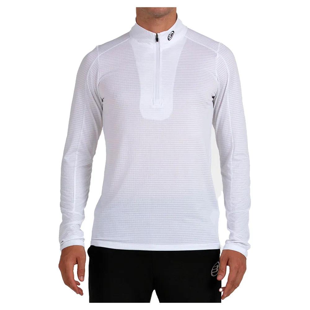 

Bullpadel Футболка с длинным рукавом Brise XL