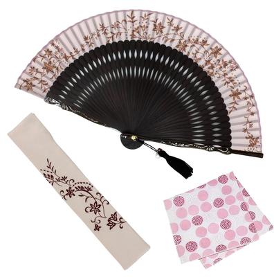 Accessoires – Fächer