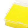 48Pcs Diamond Drawing Glue Clay Wax Cross Stitch Supplies Durable Arts Handmade