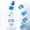 Blue Moon Kitchen & Bathroom Cleaning Set