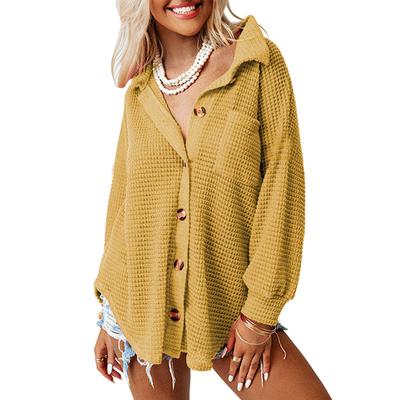 Tops – Cárdigans para mujeres
