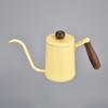 Cafetière à filtre Yuzhuxun