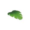 Home Decoration Wine Trivet Tropical Hawaii Theme Coffee Cup Mug Pad Table Mat Placemats Coasters