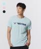 Bigteo Airlite Badminton Unisex T-Shirt (T-40050)