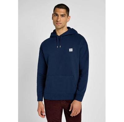 Lee WW HOODIE