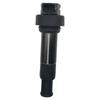Ignition Coil for BMW K1600GTL, K1600B-GT, K48, K61 Motorcycles