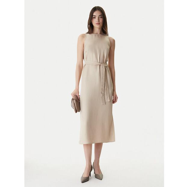 Платье Marella Acerbi