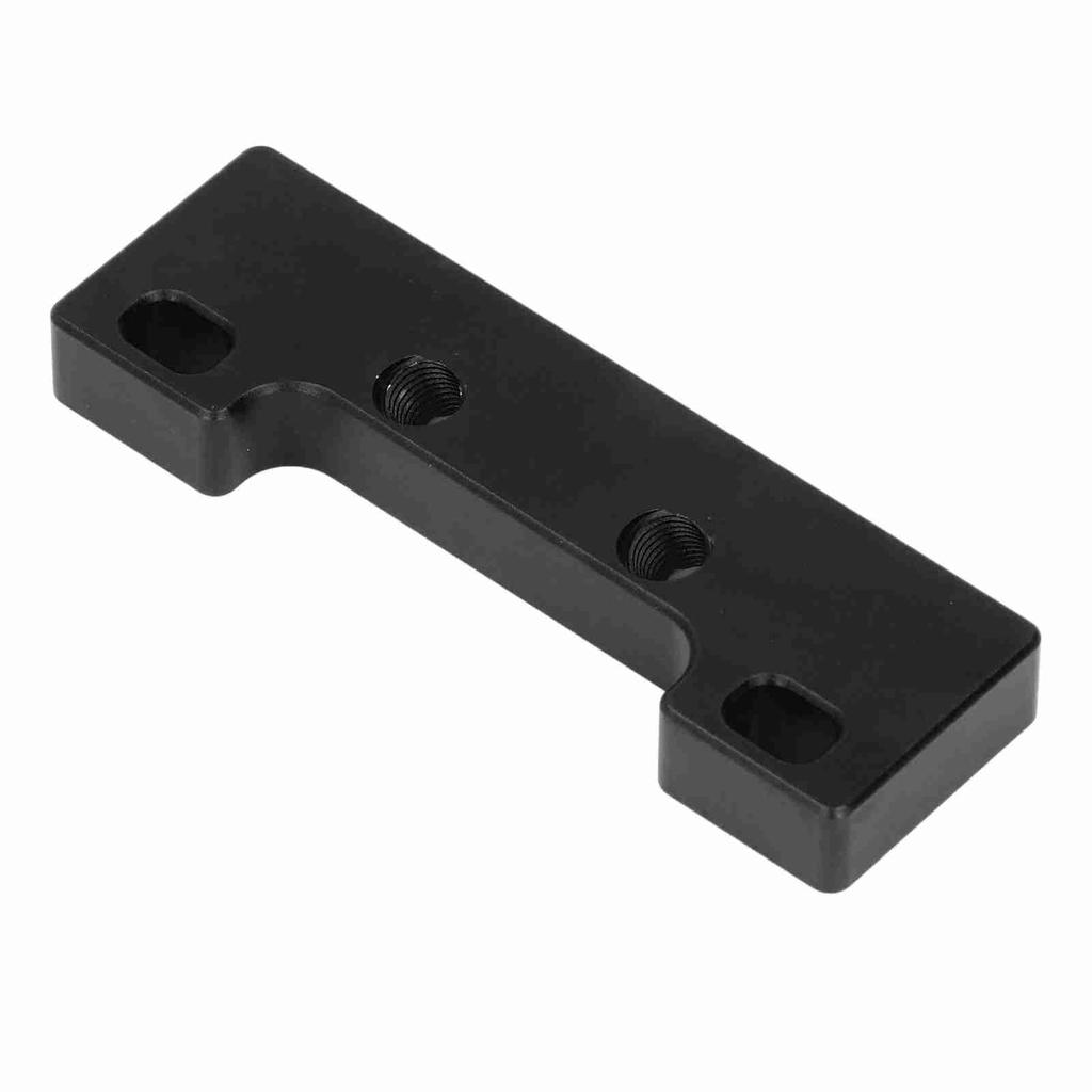 Valve Spring Compressor Tool Remover Installer Aluminum Replacement for Acura B16 B18 H22 VTEC