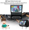 9" Stereo Radio Head Unit For Lexus GS300 GS400 GS430 1998-2005 Carplay 4+32GB