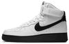 Air Force 1 High '07 'White Black' CK7794-101