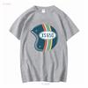 XS650 Retro Old Style HelmeT T Shirt XS 650 Cafe Racer Vintage Look Long or Short Sleeves Vintage Washed Unisex Comfortable