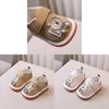 Schuhe Baby Weiche Sohle Lauflernschuhe Mit Geräusch Für Kleinkind Lernen Und Spielen