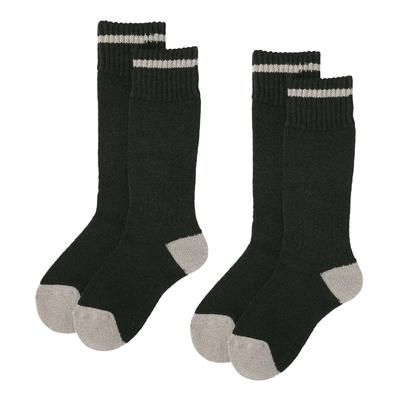 Unisex (od 4 rokov) – Ponožky