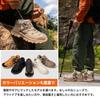 SOARHOPE Trekking Shoes for Men and Hiking Trail Running Outdoor Women, Boots, Sneakers, Shoes, Walking, Hiking, Camping, Activities, Jogging,