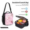 3Pcs Super Sonicos Backpack Set for Children Pen Bags Bookbag Sets with Lunch Box For School Students Daypack
