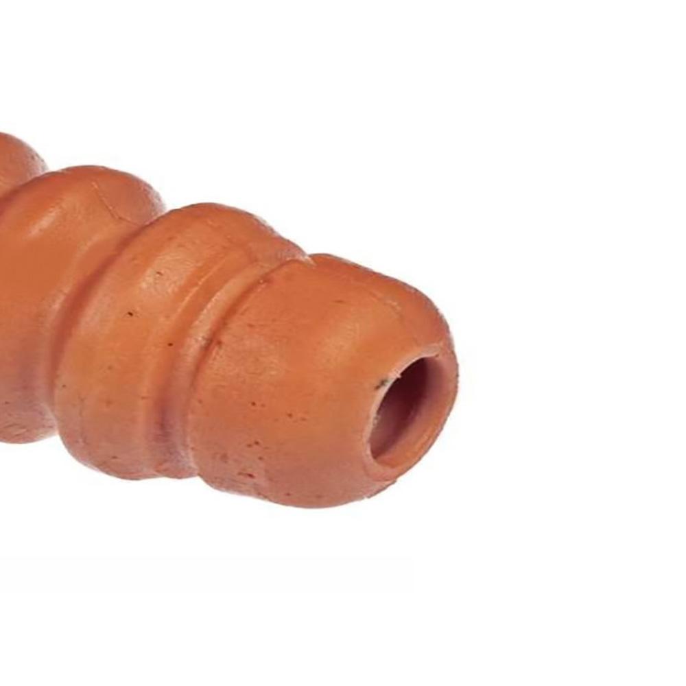 Rear Shock Absorber Stop Buffer 55326-1C000 For Hyundai ACCENT